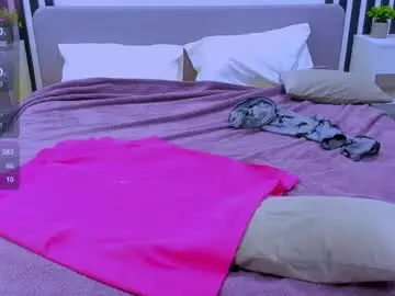 Chaturbate Watch Live Sex Cams of janenichols