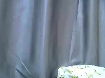 Chaturbate Free Porn Cam of jennahjeylah