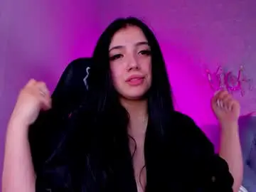 Chaturbate Sex Cam of jennyferguson