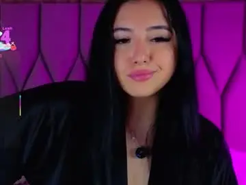 Chaturbate Watch Live Sex Cams of jennyferguson