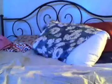 Chaturbate Nude Webcam of jimz169