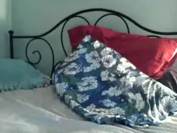 Chaturbate Free Live Porn of jimz169