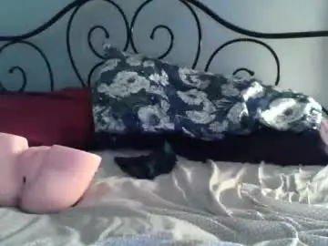 Chaturbate Private Sex Chat of jimz169