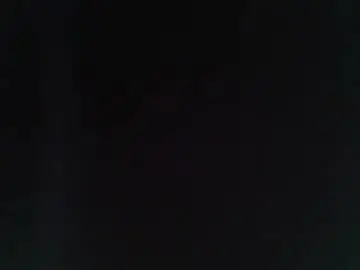 Chaturbate Adult Webcam of jimz169