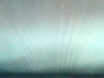 Chaturbate Free Porn Cam of jimz169