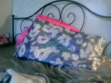 Chaturbate Free Live Porn of jimz169