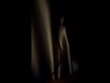 Chaturbate Adult Video Chat of jimz169