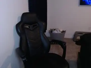 johnafterdark from chaturbate