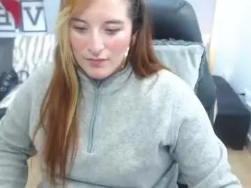 Chaturbate Watch Live Sex Cams of kat_padilla