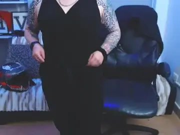 Chaturbate Adult Webcam of kat_padilla