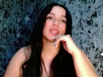 Chaturbate Live Sex of lanna_belle28