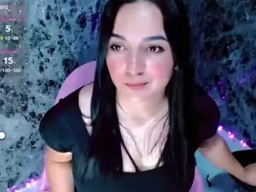 lanna_belle28 from chaturbate