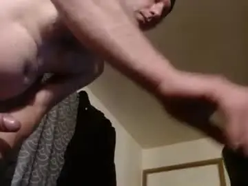 Chaturbate Live Porn of letsplay361