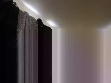 Chaturbate Sex Cam of letsplay361