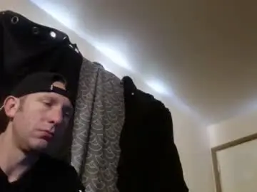 Chaturbate Live Porn of letsplay361