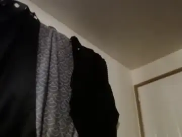 Chaturbate Free Porn Cam of letsplay361