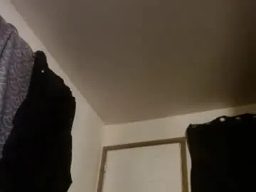 Chaturbate Free Live Porn of letsplay361