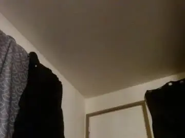 Chaturbate Adult Video Chat of letsplay361