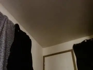 Chaturbate Private Sex Chat of letsplay361