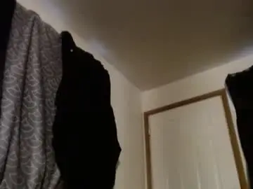 Chaturbate Best live sex cam show of letsplay361