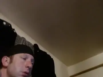 Chaturbate Live Sex Cam of letsplay361