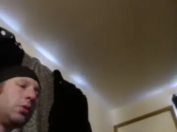 Chaturbate Private Sex Chat of letsplay361