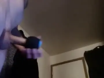 Chaturbate Free Live Porn of letsplay361