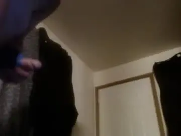 Chaturbate Free Porn Cam of letsplay361