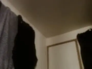 Chaturbate Nude Webcam of letsplay361