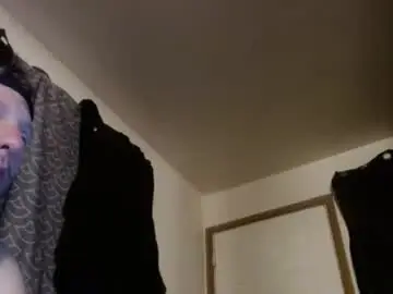 Chaturbate Private Sex Chat of letsplay361