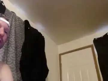 Chaturbate Best live sex cam show of letsplay361