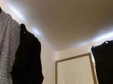 Chaturbate Sex Cam of letsplay361