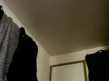 Chaturbate Nude Webcam of letsplay361