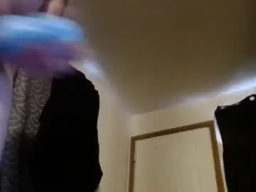 Chaturbate Sex Cam of letsplay361