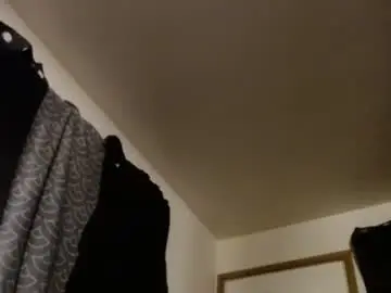 Chaturbate Sex Cam of letsplay361