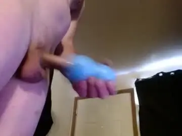 Chaturbate Watch Live Sex Cams of letsplay361