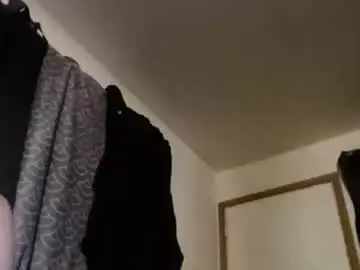 Chaturbate Nude Webcam of letsplay361