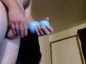 Chaturbate Best Webcam of letsplay361