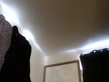 Chaturbate Adult Webcams of letsplay361