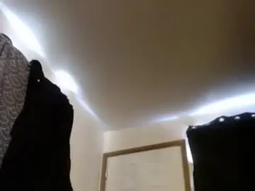 Chaturbate Adult Webcams of letsplay361