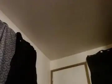 Chaturbate Watch Live Sex Cams of letsplay361