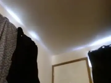 Chaturbate Private Sex Chat of letsplay361