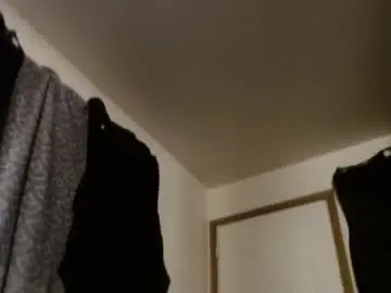 Chaturbate Live Sex of letsplay361