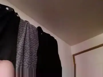 letsplay361 from chaturbate