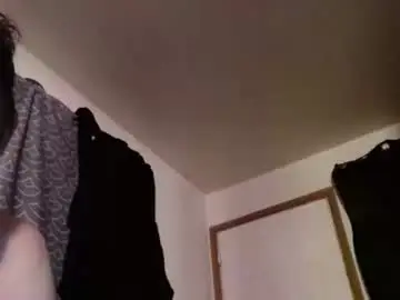 Chaturbate Watch Live Sex Cams of letsplay361