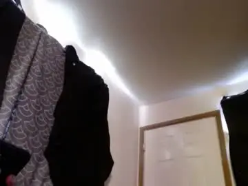 Chaturbate Live Sex Cam of letsplay361