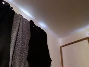 Chaturbate Adult Video Chat of letsplay361