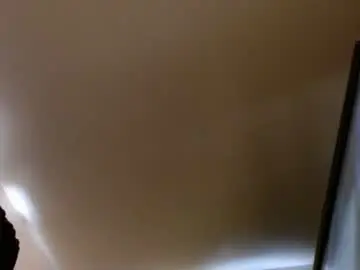 Chaturbate Sex Cam of letsplay361