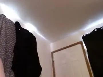 Chaturbate Nude Webcam of letsplay361