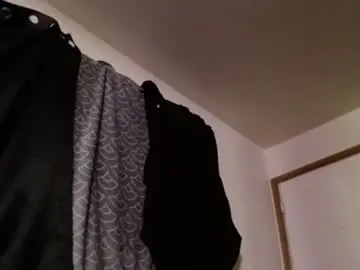 Chaturbate Best Webcam of letsplay361